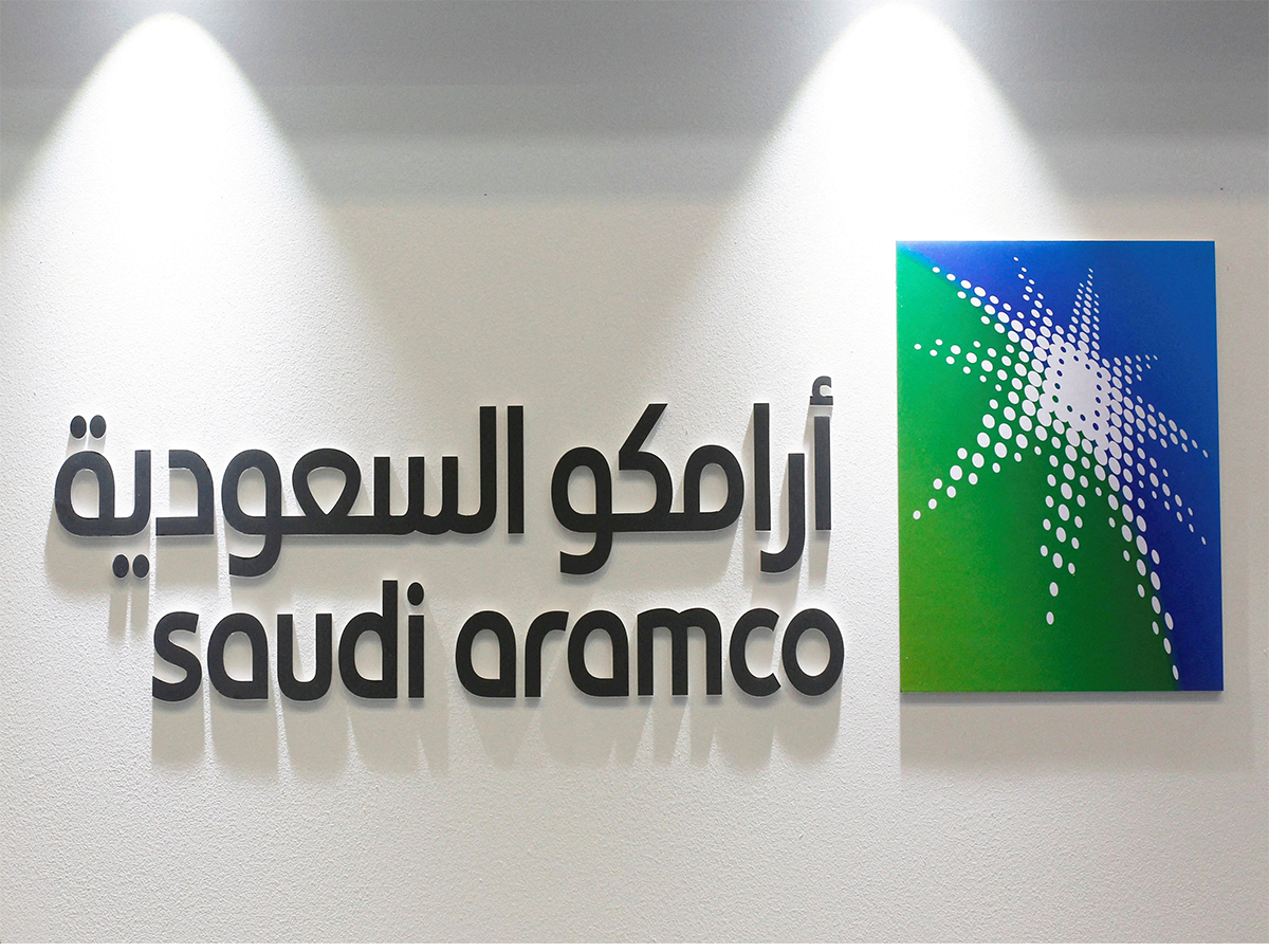 أرامكو السعودية تكمل إصدار صكوك دولية بقيمة 3 مليارات دولار أمريكي