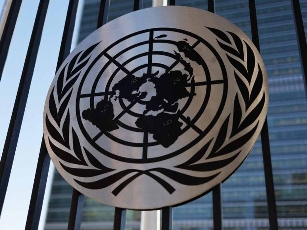 الأمم المتحدة ترحب باتفاق وقف إطلاق النار بين باكستان وأفغانستان