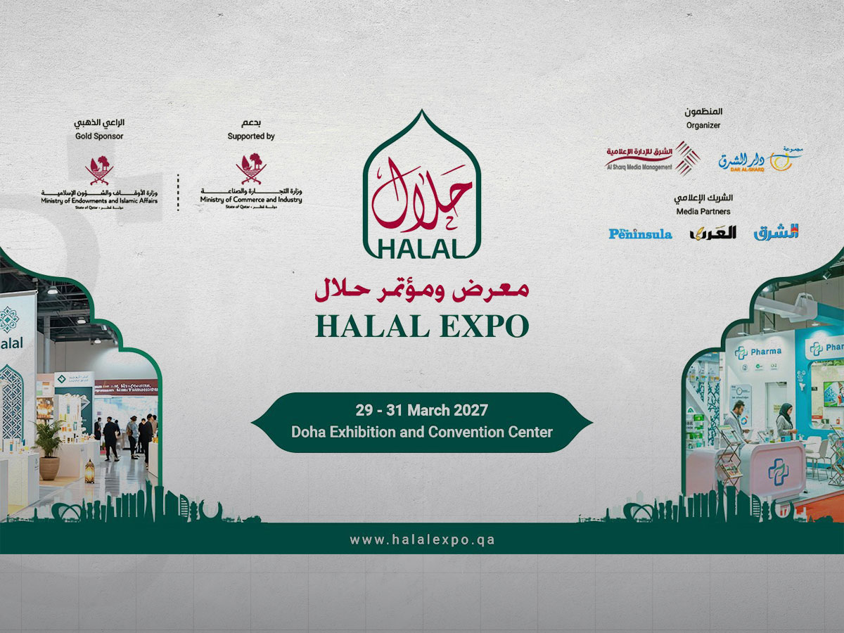 conference