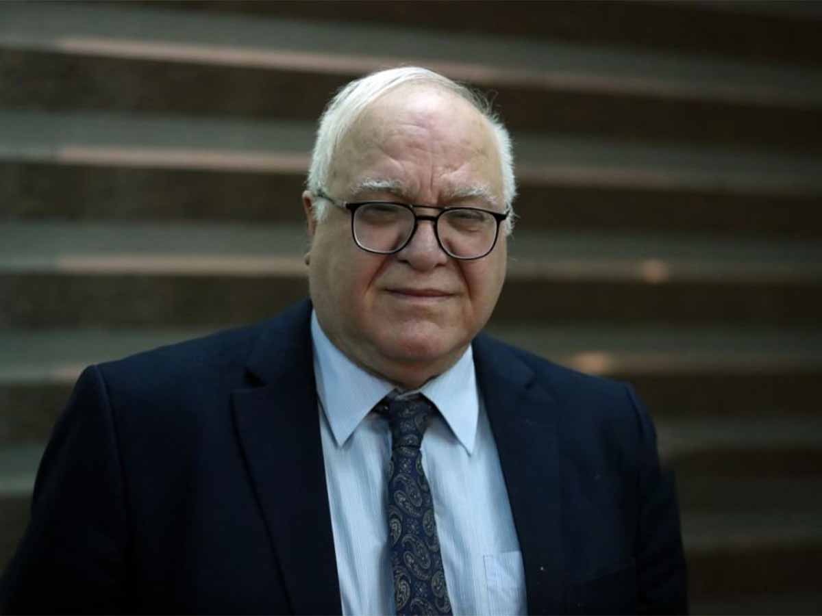 العراق يخطط للاقتصاد الرقمي الكامل مع وداع النقد في المؤسسات الحكومية منتصف 2026