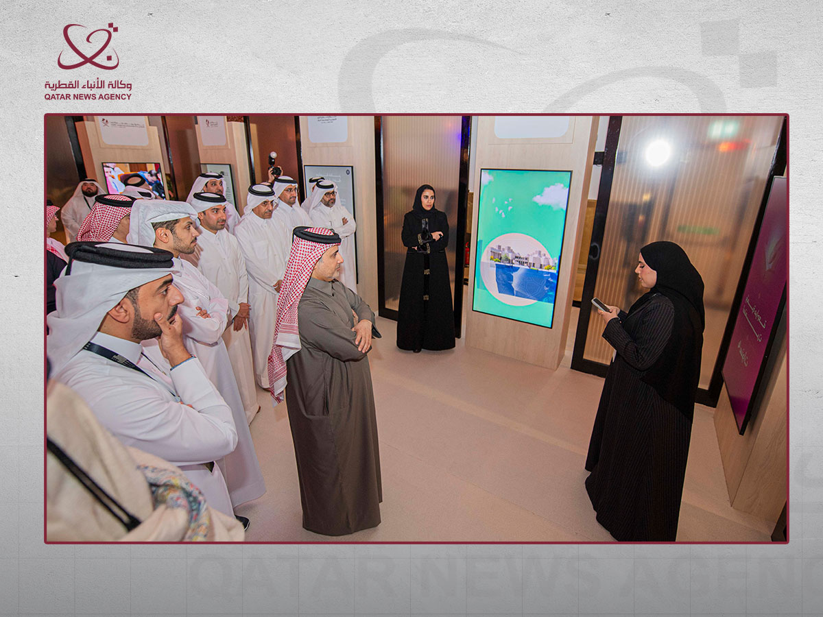 Comienzan los trabajos de la tercera edición del Foro de Comunicación Gubernamental