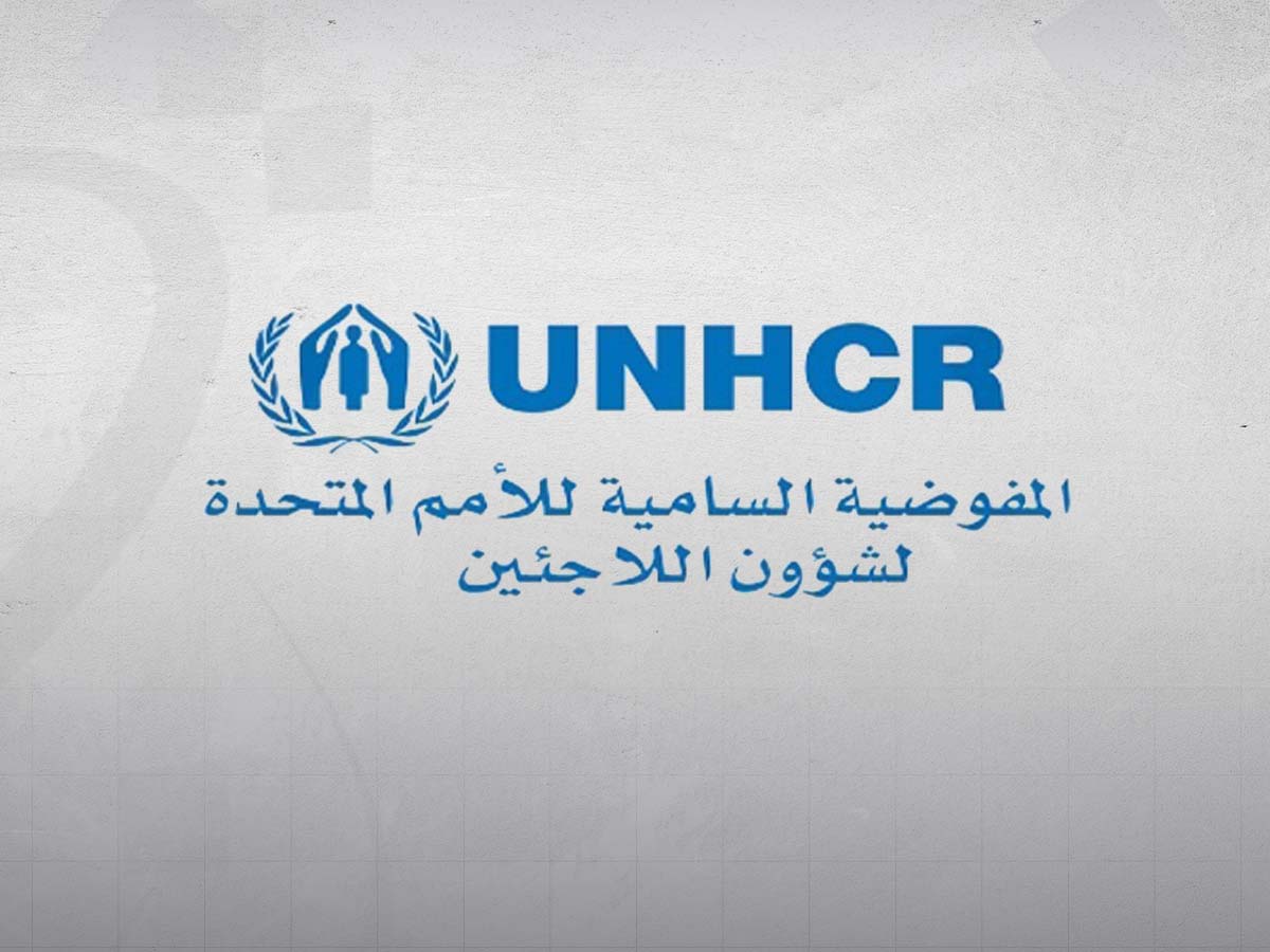 Over 816,000 Displaced in Lebanon Amid Israeli Airstrike Campaign, UNHCR Warns
