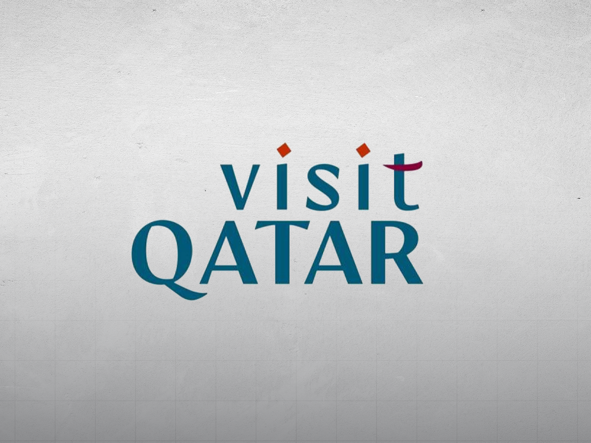 Visit Qatar Announces Lusail Sky Festival and Eid Al Fitr Activities