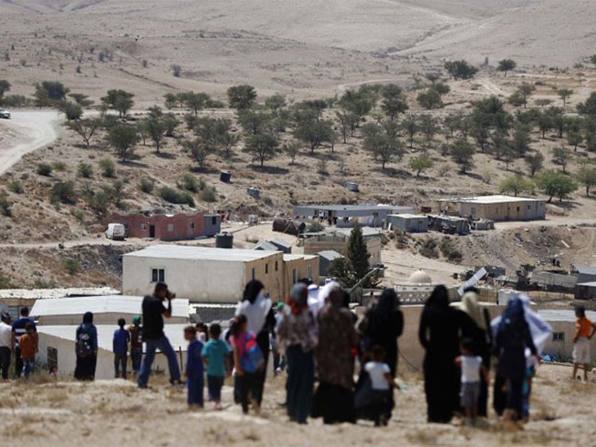 اليونيسف تؤكد عدم وجود أي مناطق آمنة للفلسطينيين في جنوب قطاع غزة