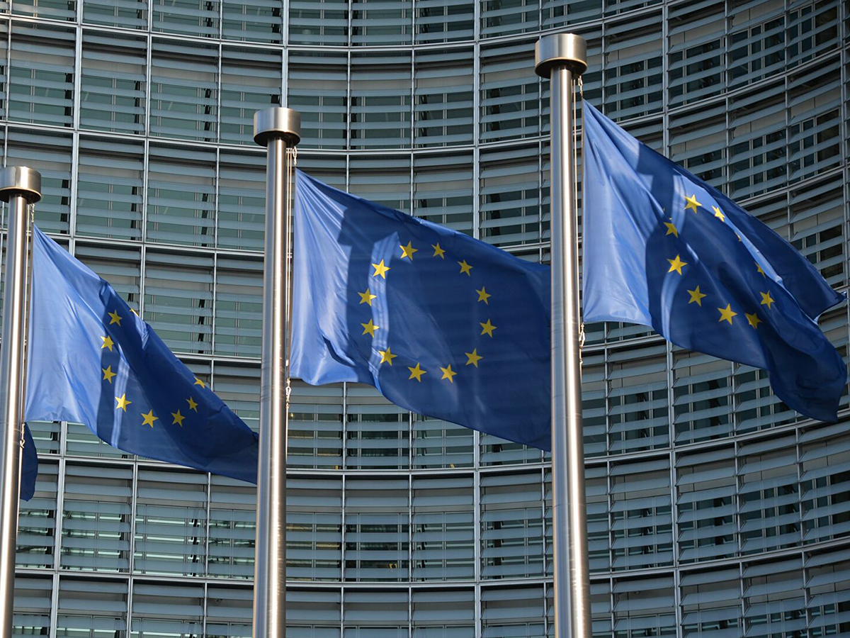 استقرار الأسهم الأوروبية مع صعود اسهم قطاع التكنولوجيا