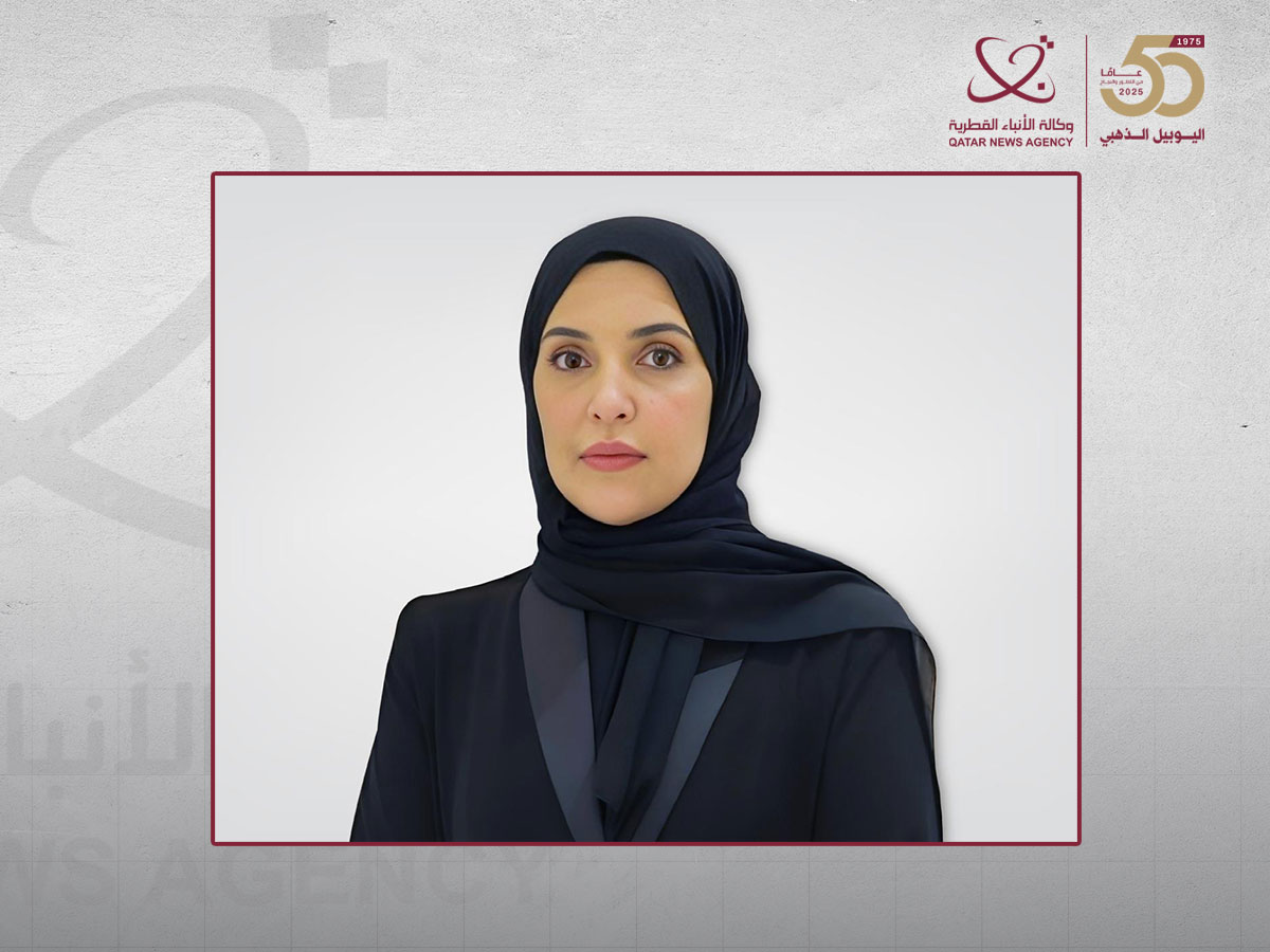 اللجنة الوطنية لحقوق الإنسان تنظم مؤتمرا دوليا حول جريمة الإفلات من العقاب الشهر المقبل