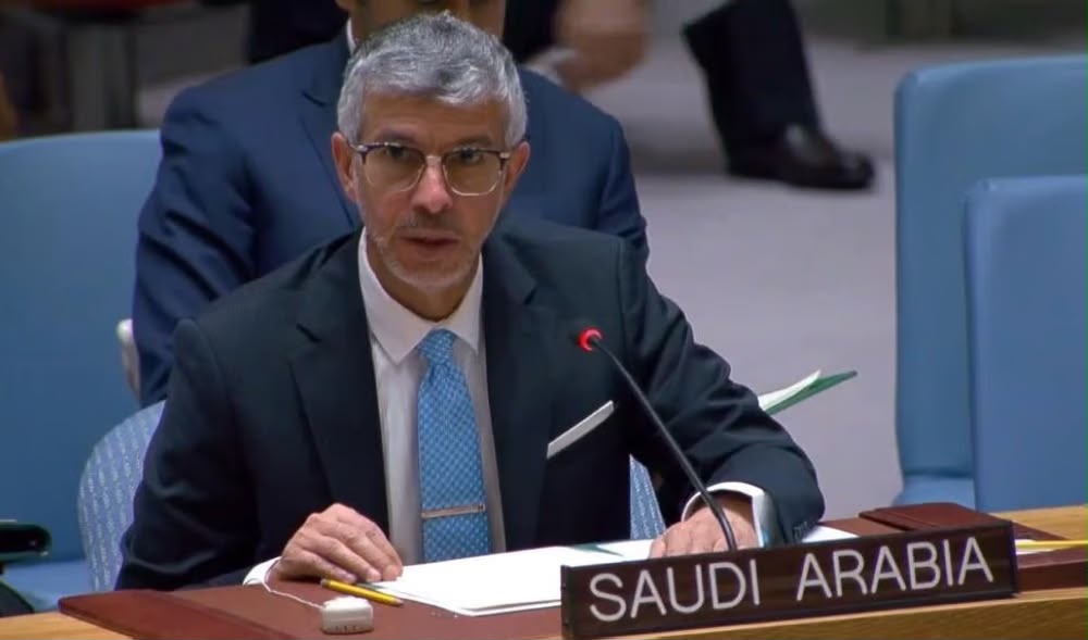  International And Arabic news