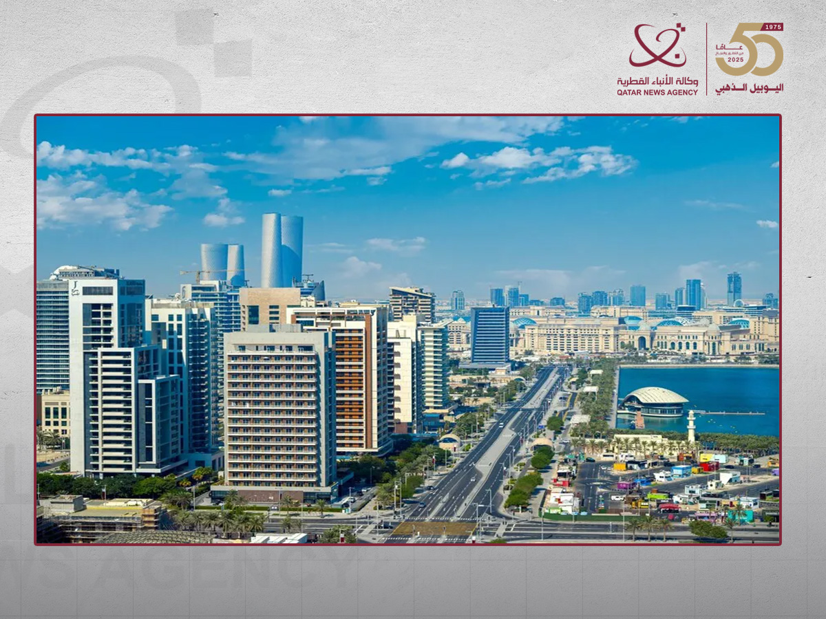 قرابة 1.862 مليار ريال حجم التداولات العقارية في سبتمبر الماضي