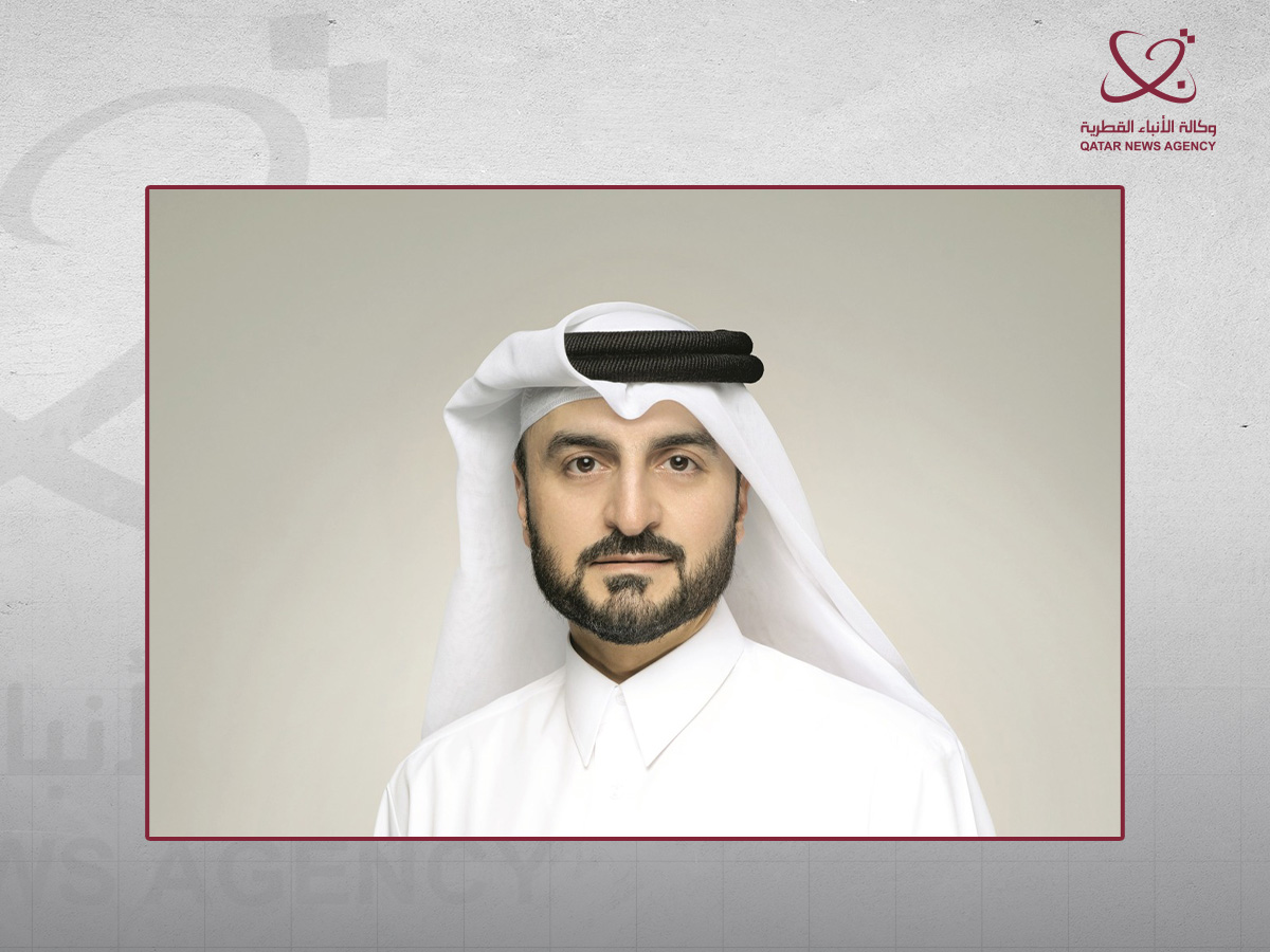 CEO of Media City to QNA: Qatar Economic Forum is of Great Importance to All Stakeholders