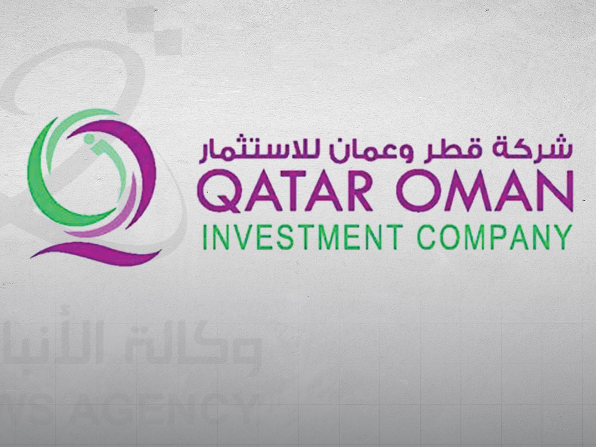 Qatar Oman Investment Profits Surge 216.15 Percent