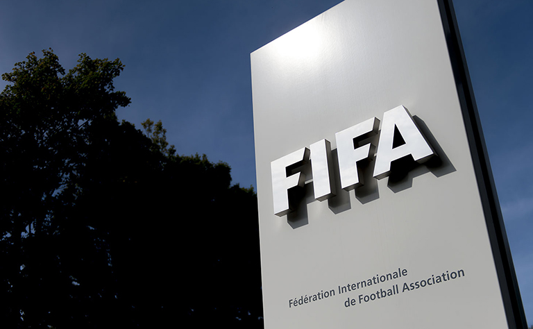 فيفا يحدد موعد مباراة افتتاح النسخة الثانية من كأس القارات للأندية في 14 سبتمبر