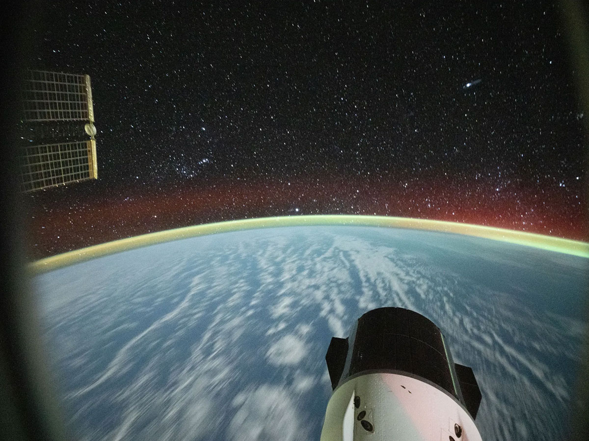 Qatar News: Latest Updates & Breaking News | QNA Qatar News: Latest Updates & Breaking News | QNA