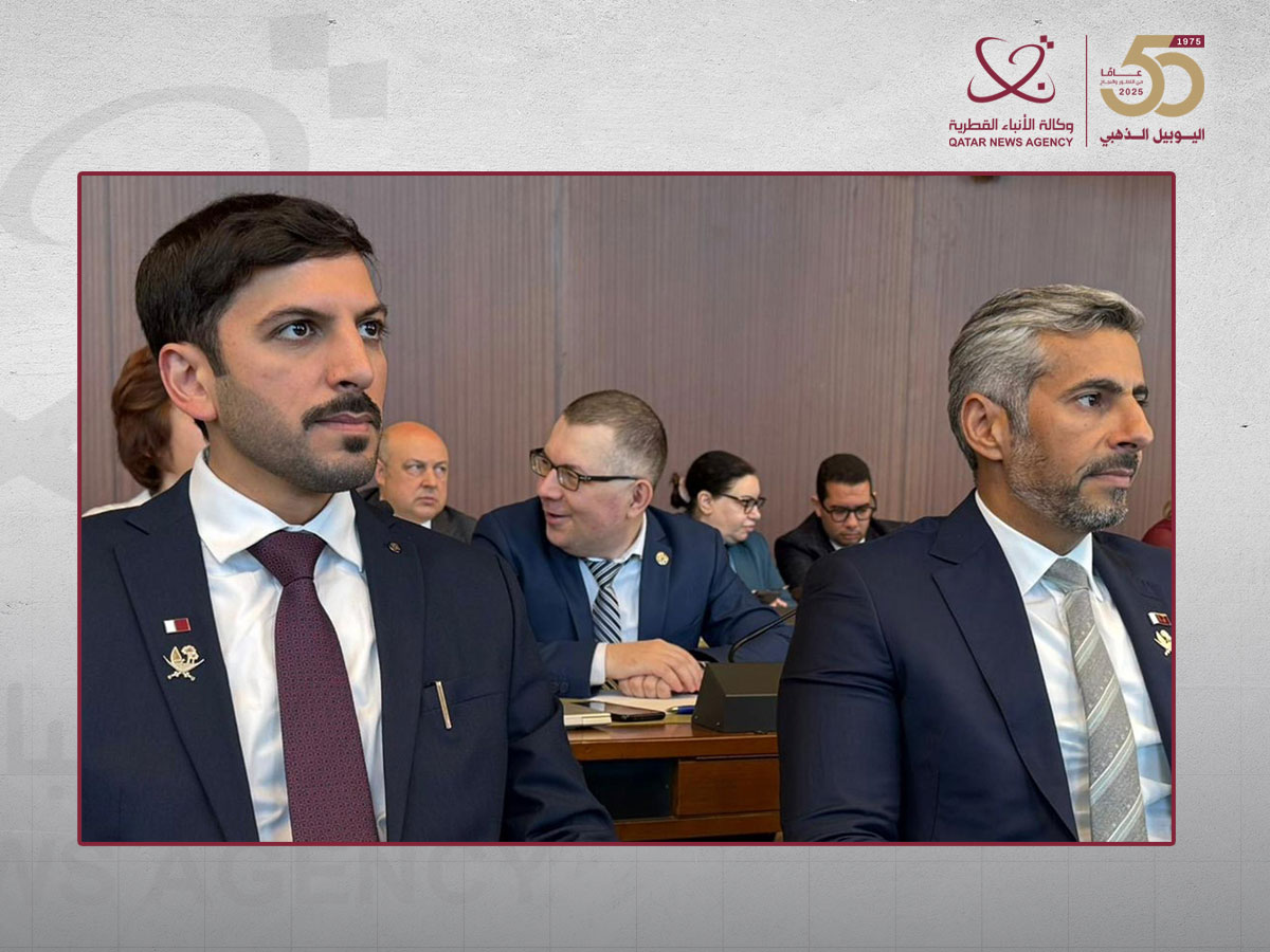 State Audit Bureau Joins Geneva Seminar on Public Sector Sustainability Reporting