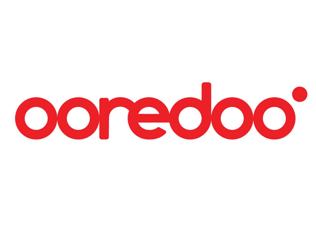 Ooredoo Announces Date to Pay Interest to Bondholders