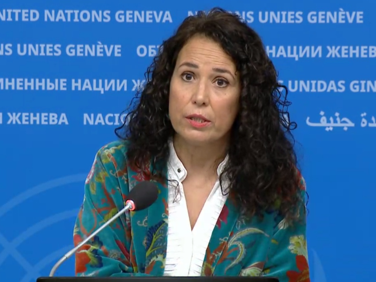 UN: Over 500 Civilians Killed by Drone Strikes in Sudan Since January