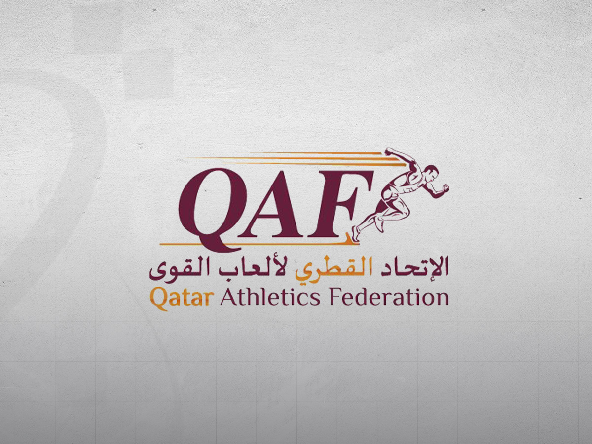 الاتحاد القطري لألعاب القوى يعلن اكتمال وصول رياضيي المنتخب لليابان