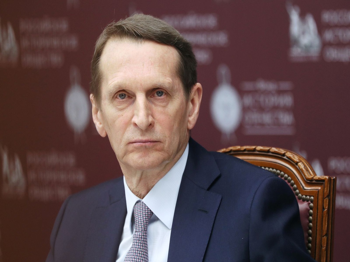 موسكو: الدول الأوروبية الأعضاء في حلف الناتو تستعد للحرب