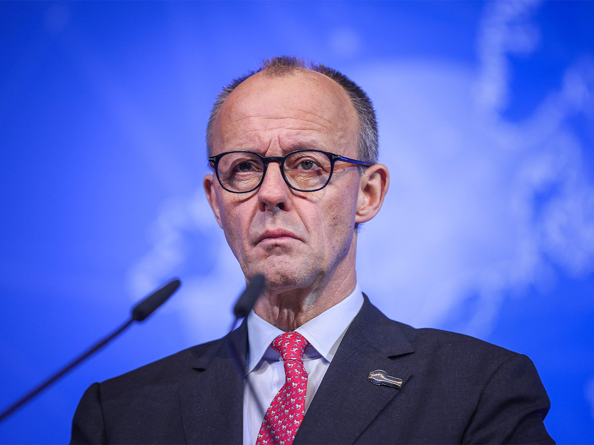  International And Arabic news