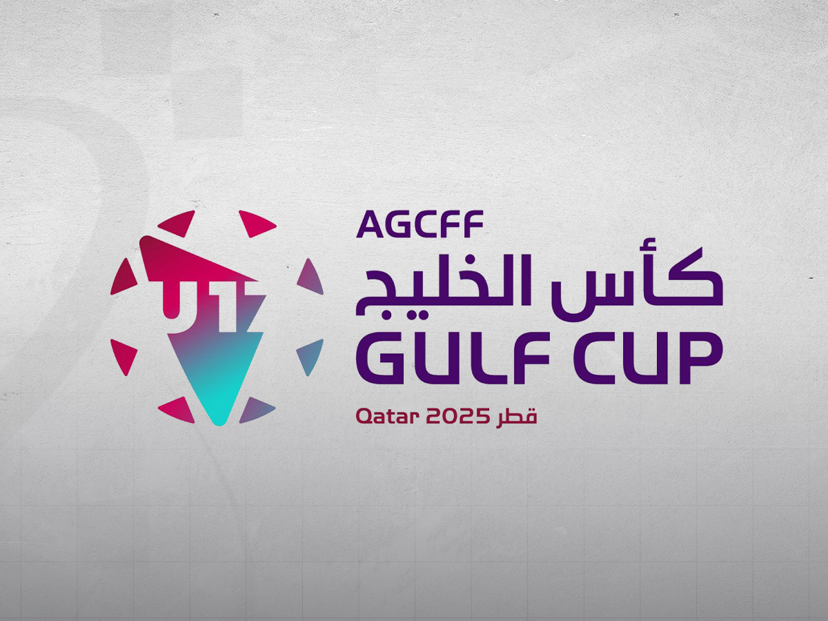 كأس الخليج لكرة القدم تحت 17 عاما.. المنتخب القطري يواجه نظيره السعودي في نصف النهائي غدا