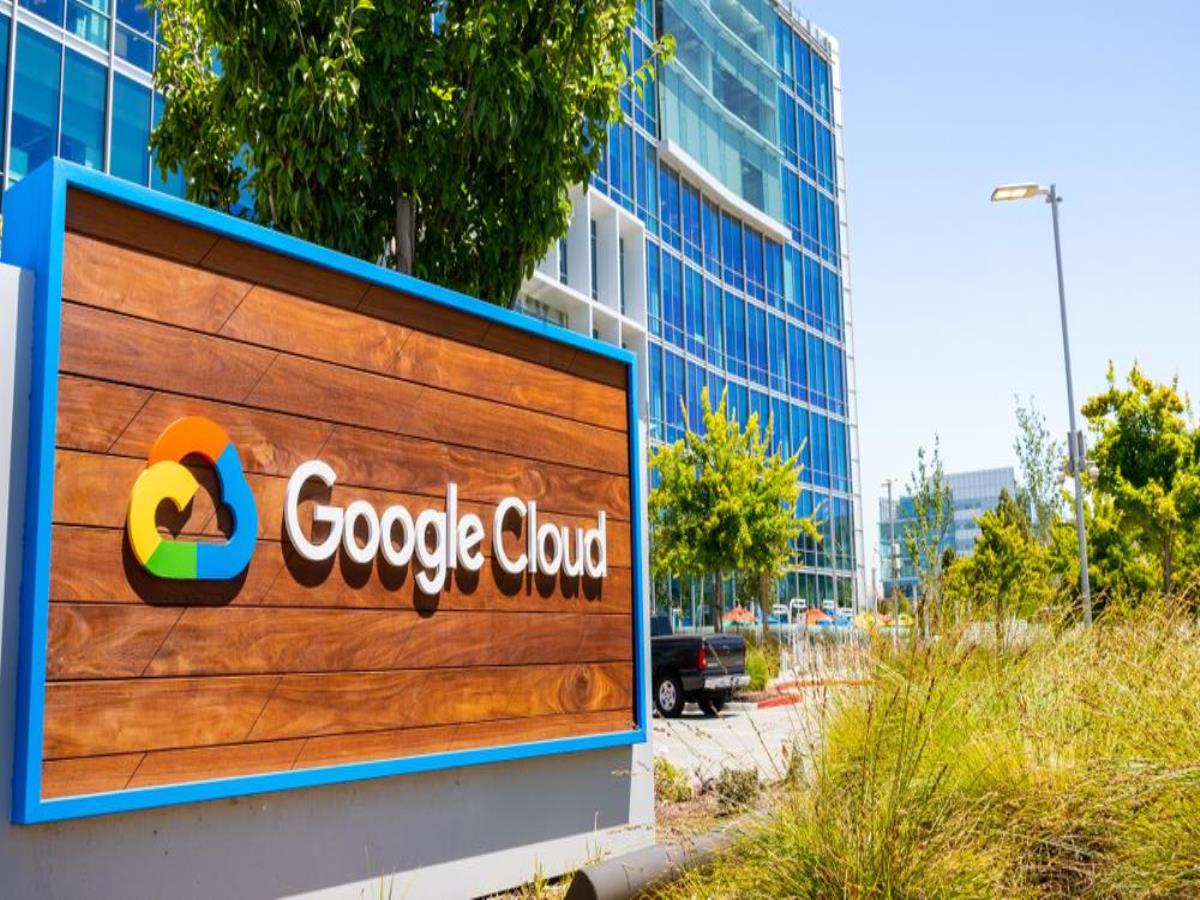 Google Katar Qatar news agency