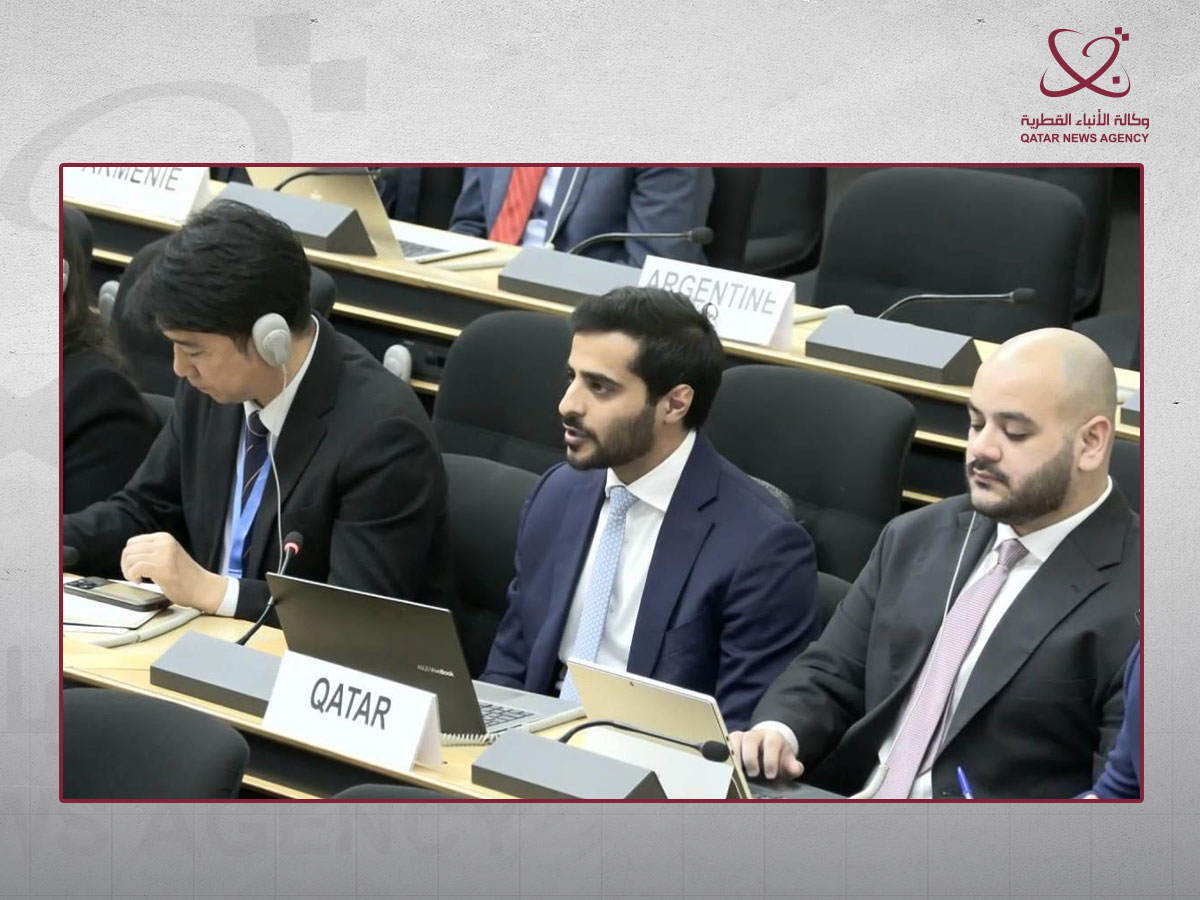 Syria Grants Broad Access to UN Human Rights Investigators, Gains International Praise