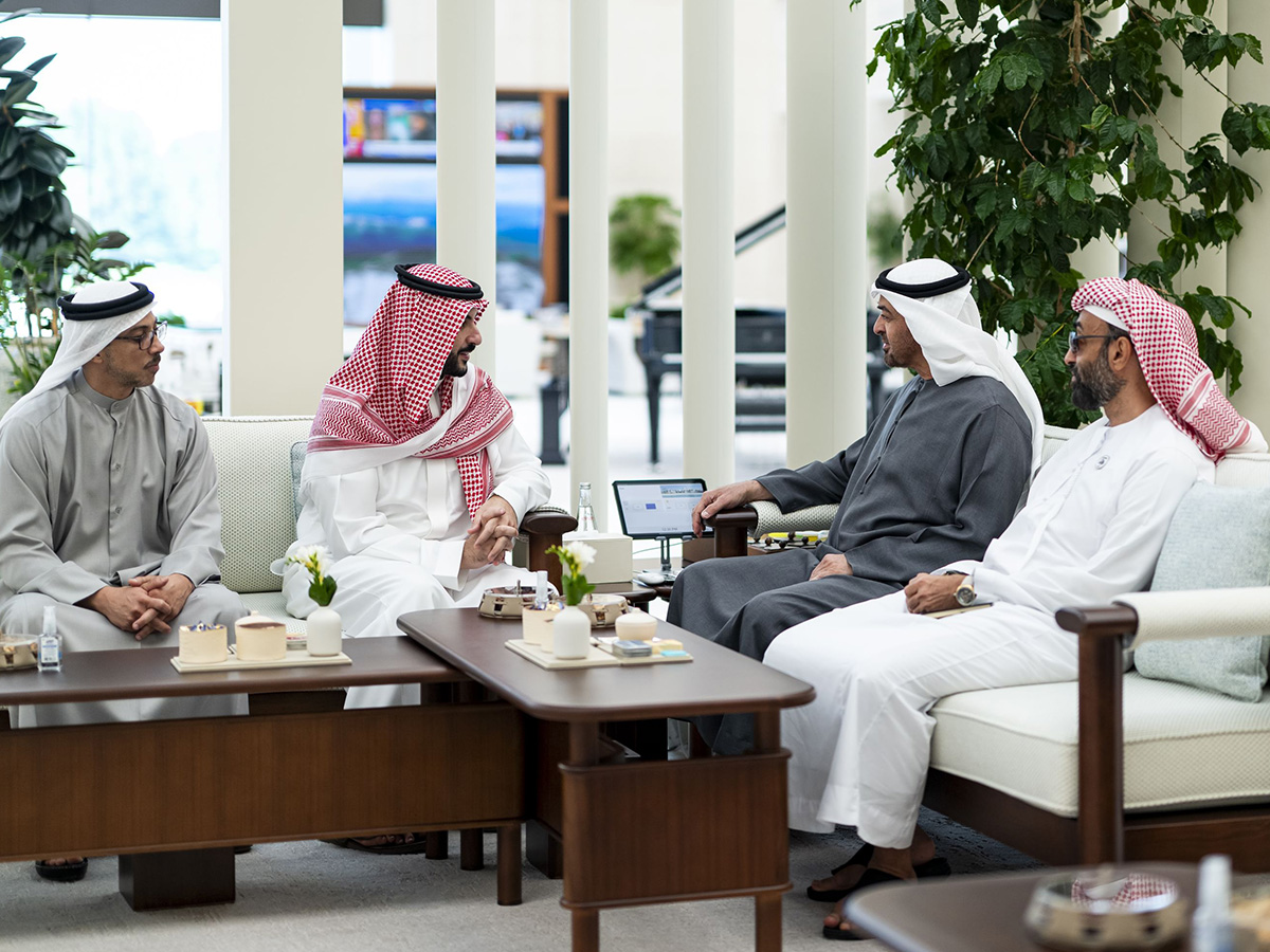 Qatar News Agency Qatar News Agency