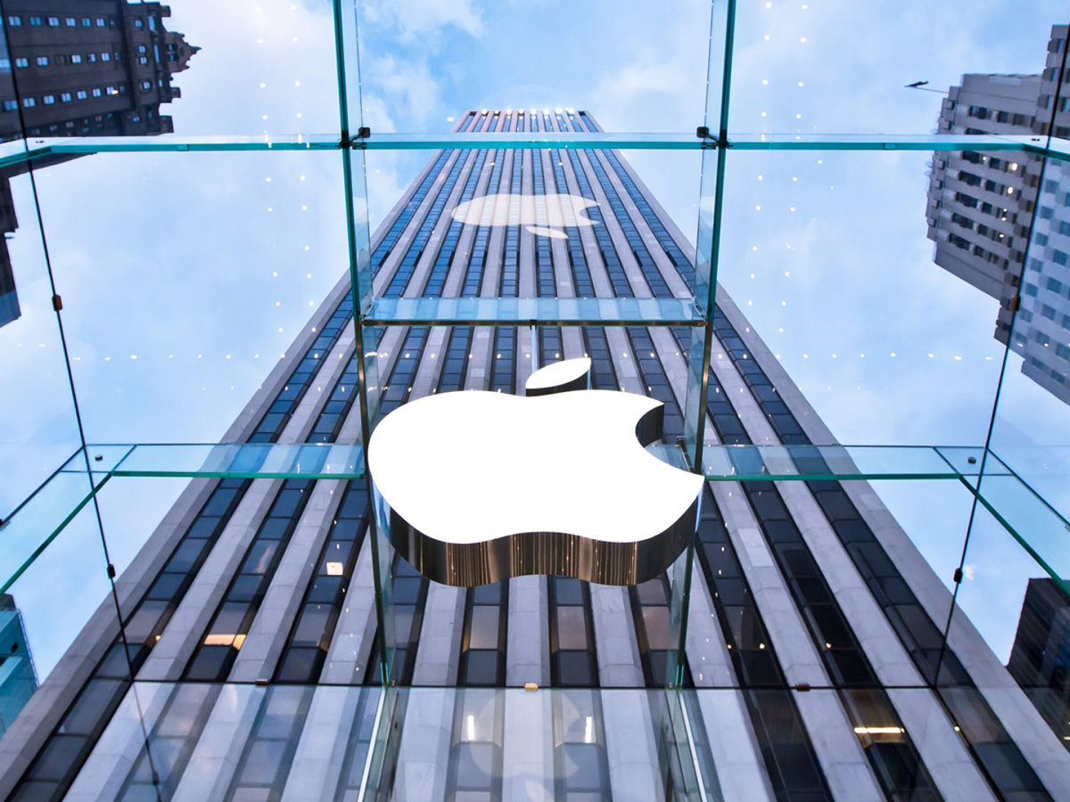 Apple Prepares for September 9 Event Amid Expectations of its First Foldable iPhone - News Directory 3