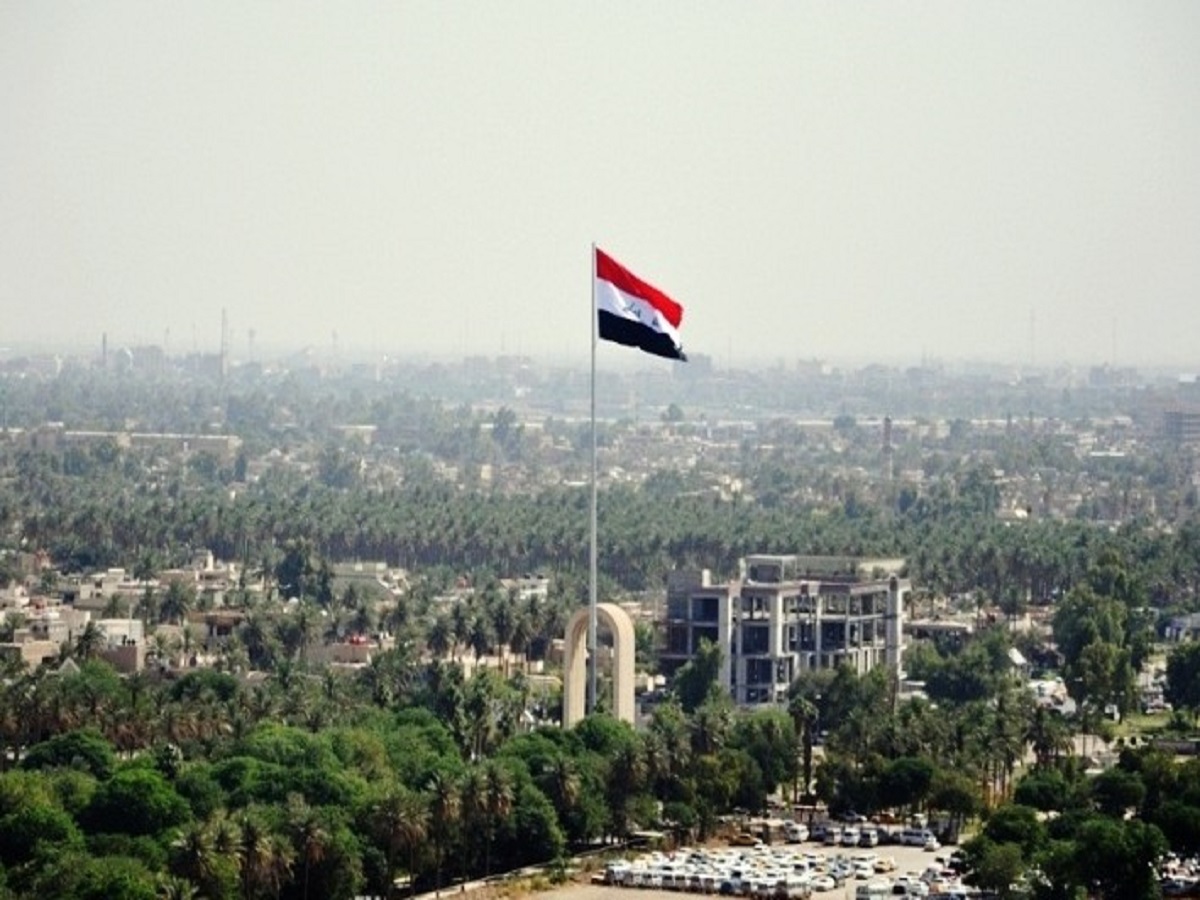 العراق يسجل أدنى معدلات تضخم في تاريخه
