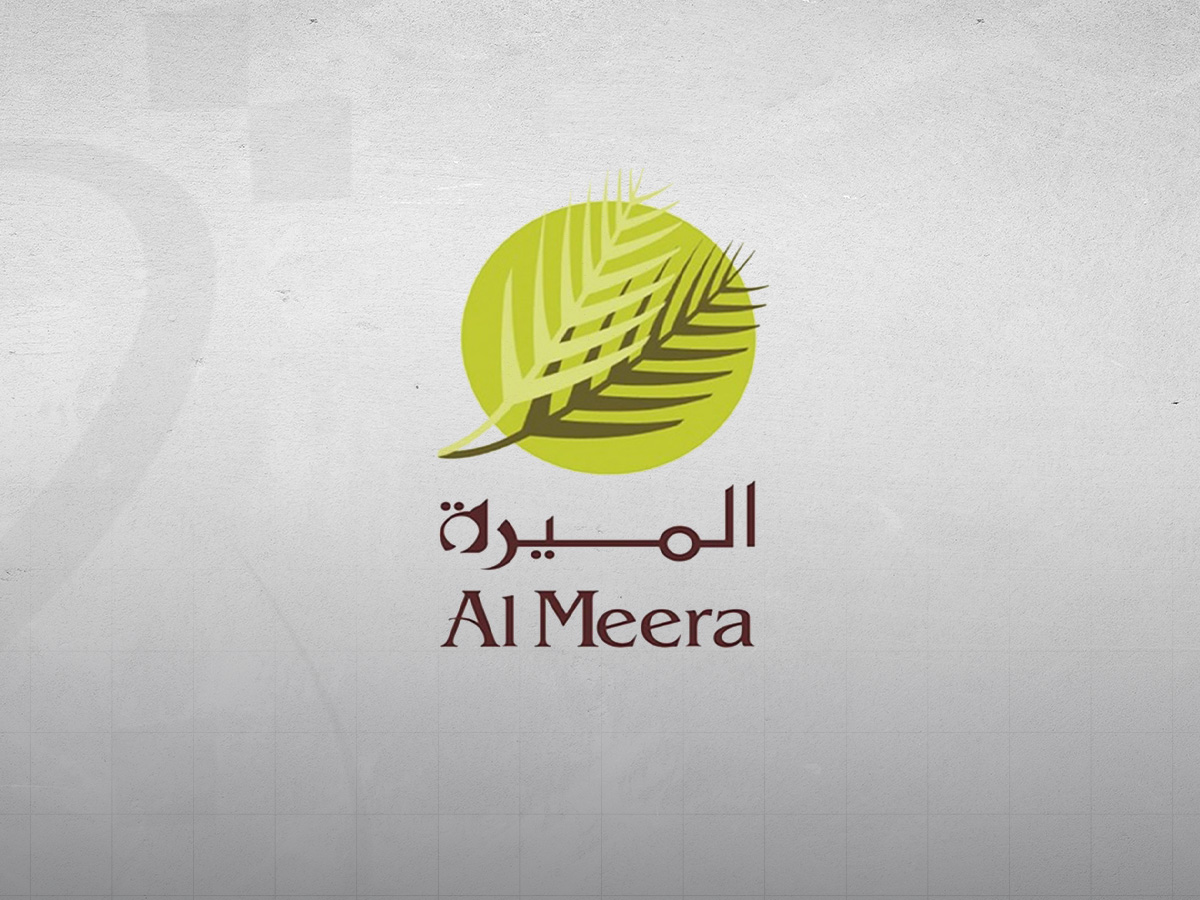 Al Meera Board of Directors Recommends Dividend of QR 0.85 Per Share