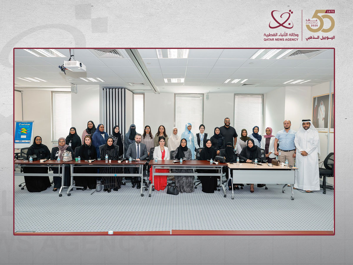 مؤسسة الرعاية الأولية تطلق برنامج شهادة طب الأسرة