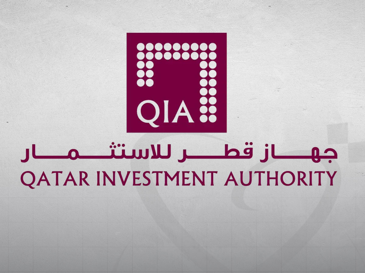 جهاز قطر للاستثمار وشركة "بلو آول كابيتال" يؤسسان شراكة في مجال البنية التحتية الرقمية