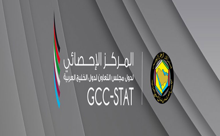الإحصائي الخليجي: 247.1 مليار دولار القيمة المضافة لقطاع السفر والسياحة بدول مجلس التعاون