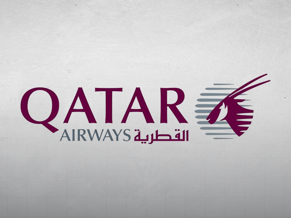 Qatar Airways Nears Boeing 777 Fleet-Wide Starlink Upgrade