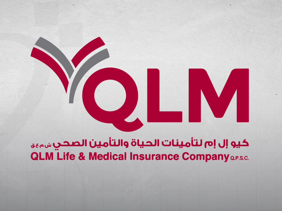 QLM Life, Medical Insurance Profits Surge 1.2% in 2025 H1