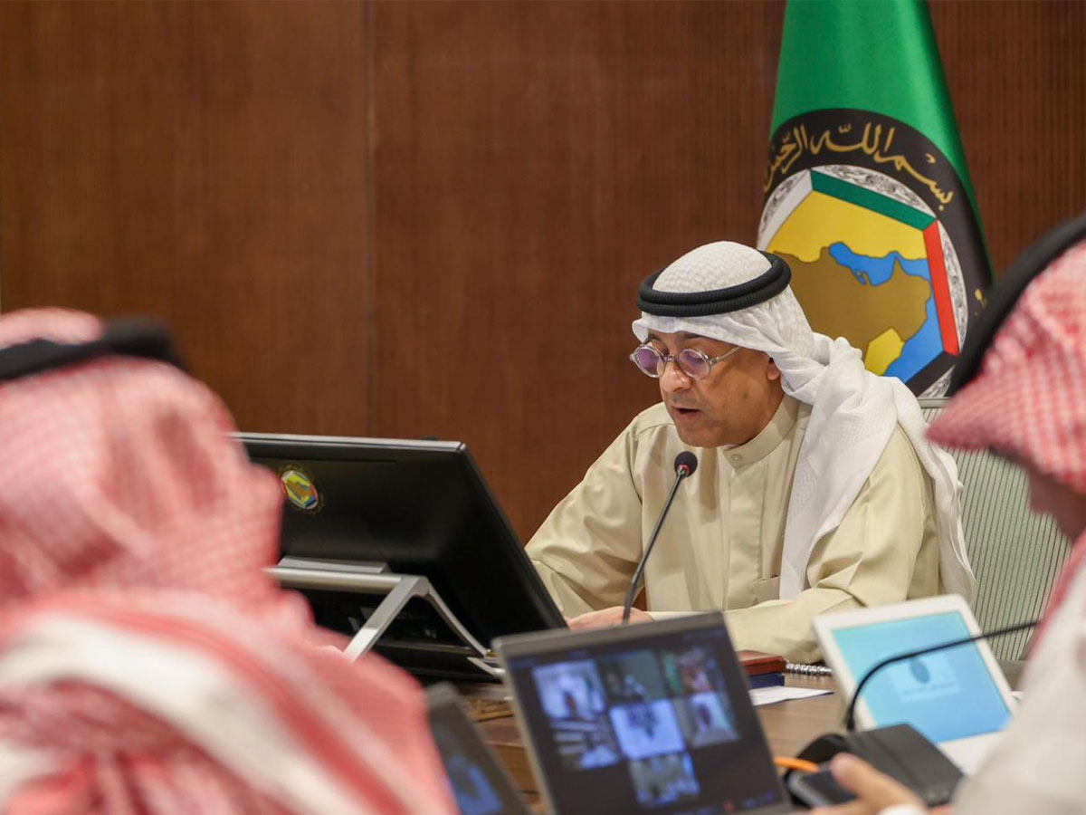 General Riyadh Qatar news agency