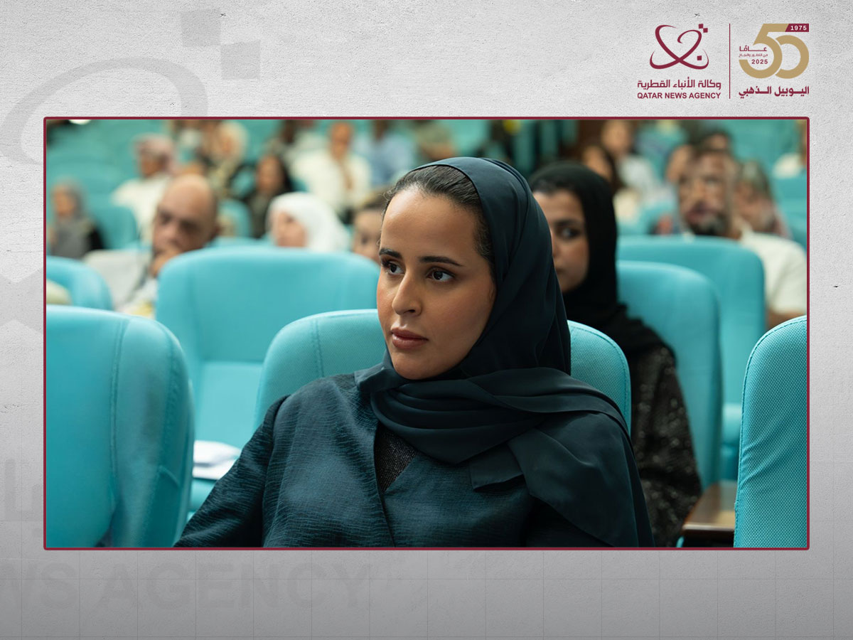 مركز دراسات النزاع والعمل الإنساني ينظم جلسة نقاشية حول توثيق جرائم الإبادة في غزة
