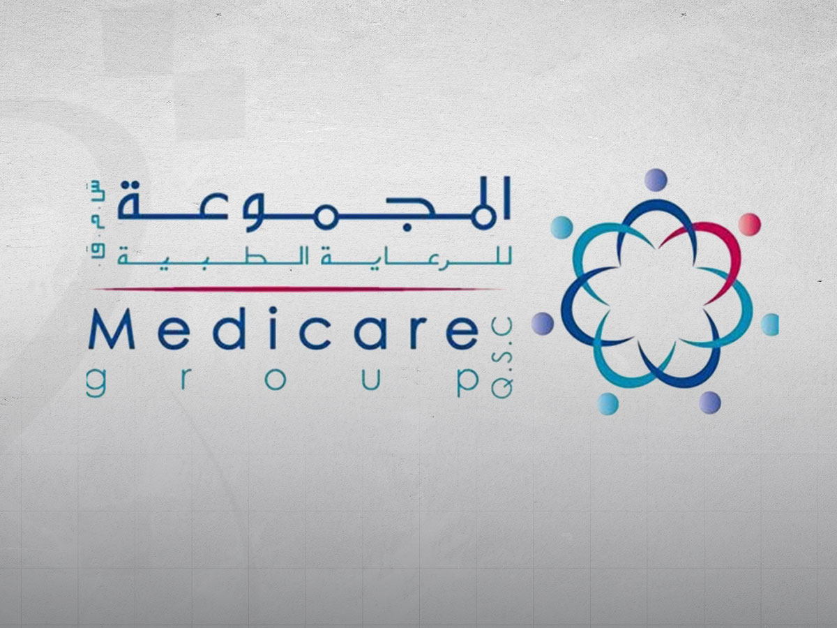 Medicare Profits Surge 265.45%