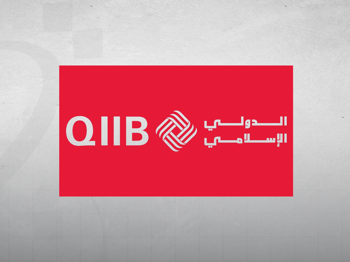 ارتفاع أرباح الدولي الإسلامي بنسبة 5.5 في المئة