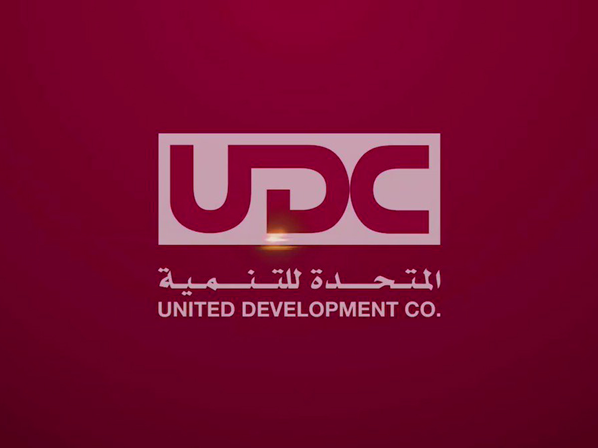 UDC Wins Two Prestigious Awards at the 2025 International Safety Awards