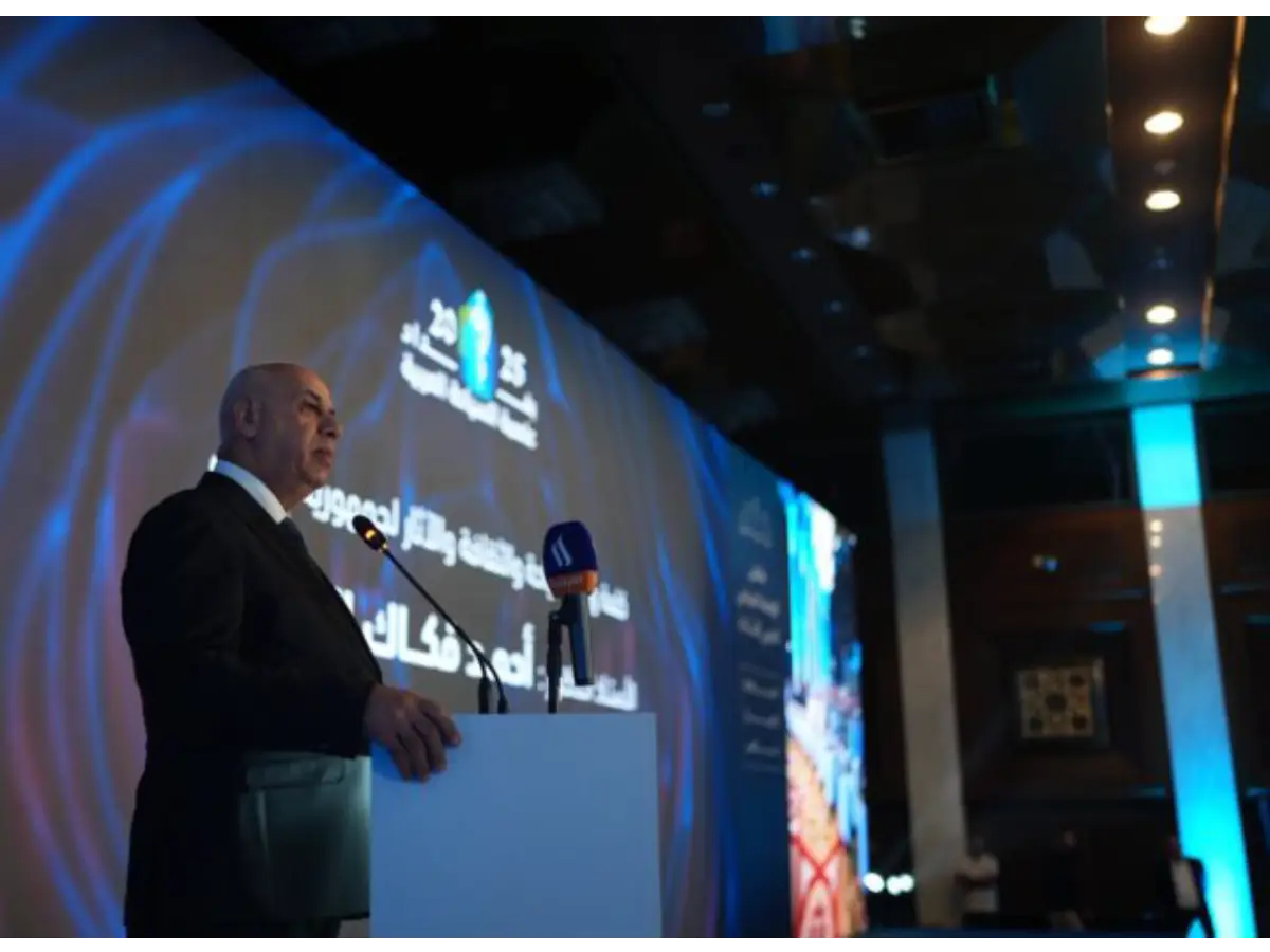 اكتشاف آلاف من المواقع الأثرية وترميم 30 منها تعود للحضارات الآشورية والأكدية والبابلية في العراق