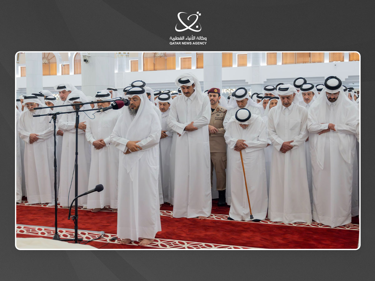 /Images/BlankImage.png