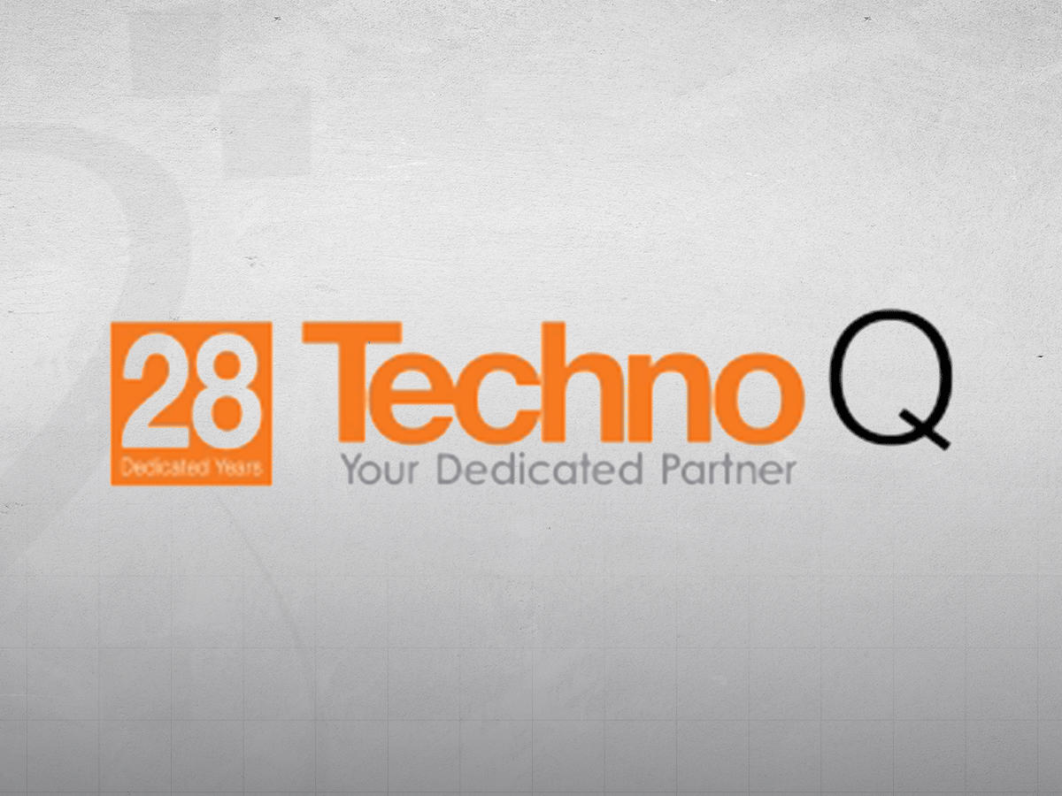 Techno Q Reports Net Profit of QR 21.35 Million for 2024
