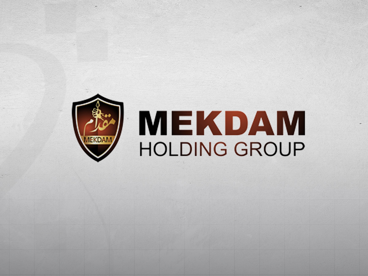 Mekdam Holding Group Receives Letter of Award from QAFCO
