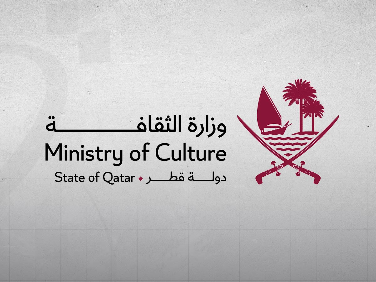 وزارة الثقافة تحدد مطلع سبتمبر المقبل موعدا لإطلاق مسابقة "جائزة الأخلاق" لفن الخط العربي