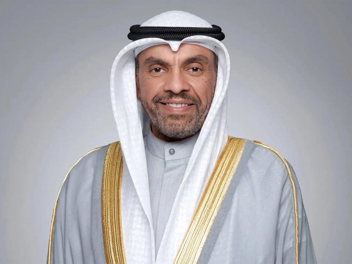 وزير الخارجية الكويتي يؤكد أن الهجوم الإسرائيلي على قطر اعتداء مباشر على الأمن الخليجي المشترك