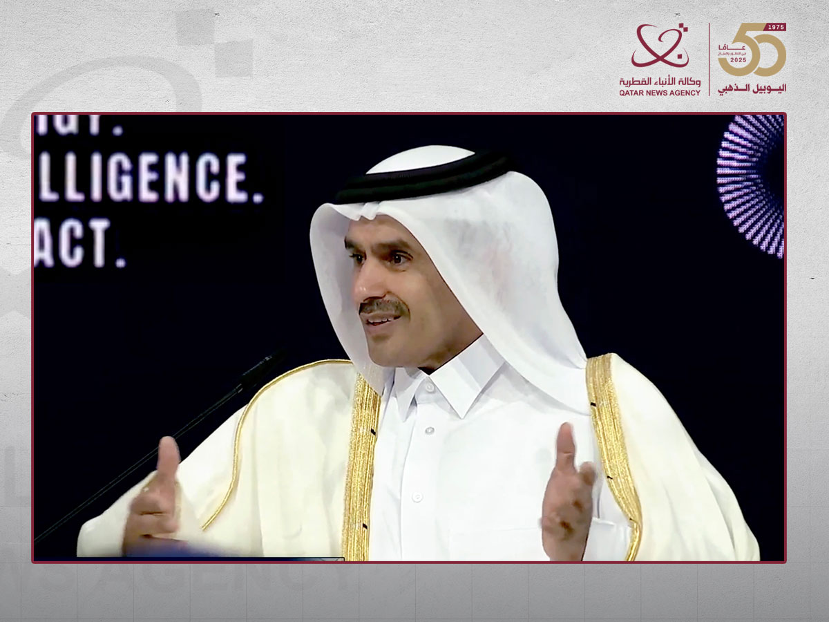 Minister of State for Energy Affairs Underlines Considering Humanitarian Aspect in Energy Policies