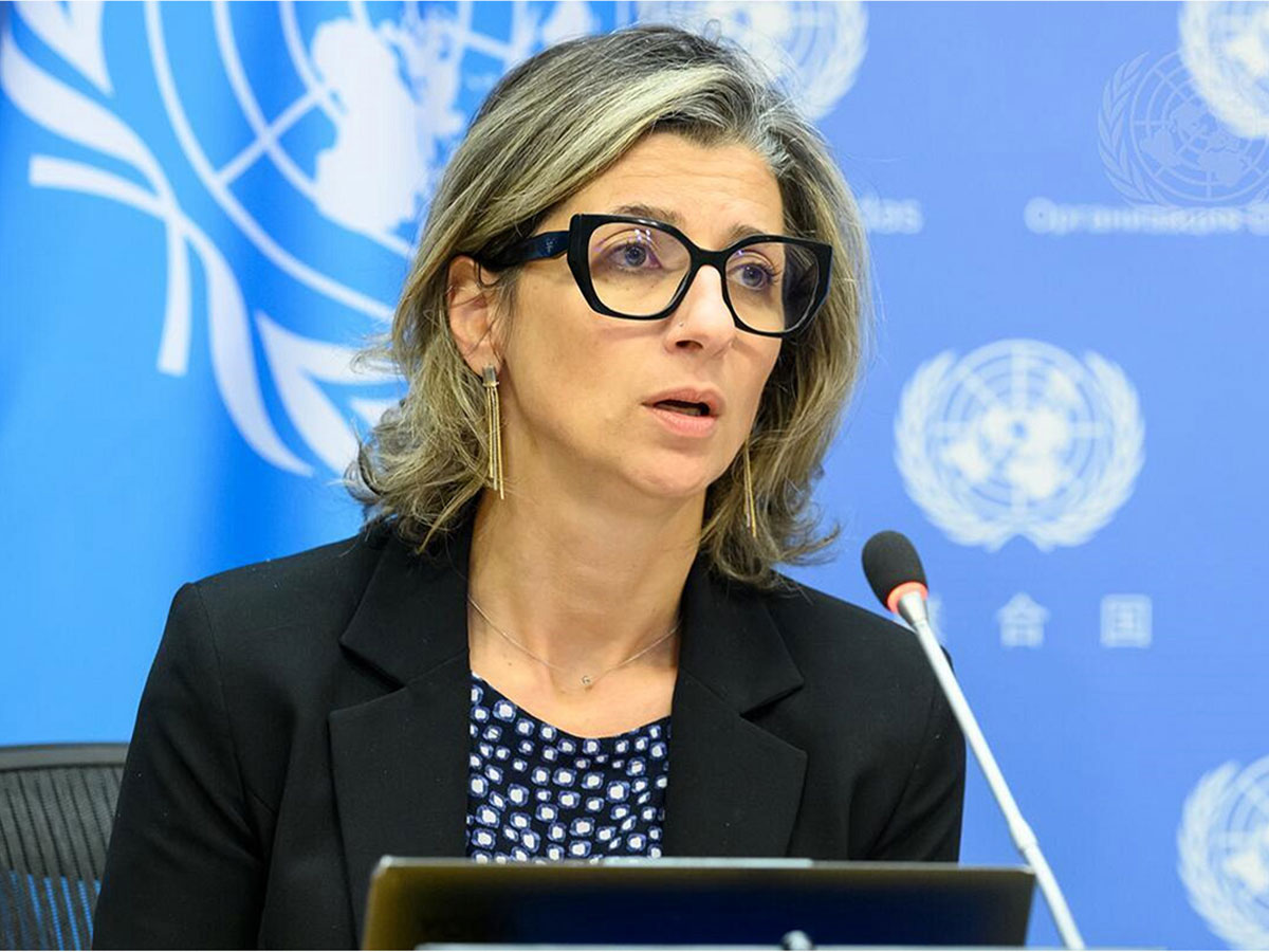  International And Arabic news