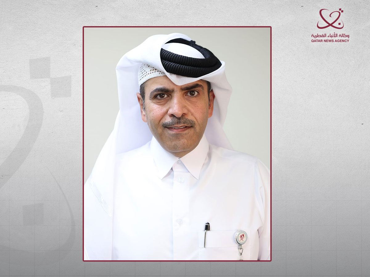 مدير إدارة الحماية البرية بوزارة البيئة والتغير المناخي لـ"قنا": موسم التخييم الشتوي لهذا العام "ناجح إلى حد كبير"