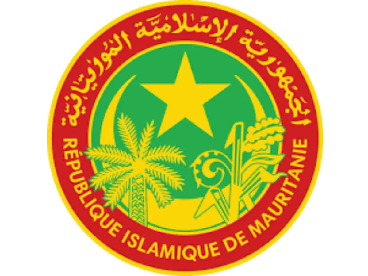 موريتانيا تدين العدوان الإسرائيلي الغاشم والانتهاك الصارخ لسيادة دولة قطر