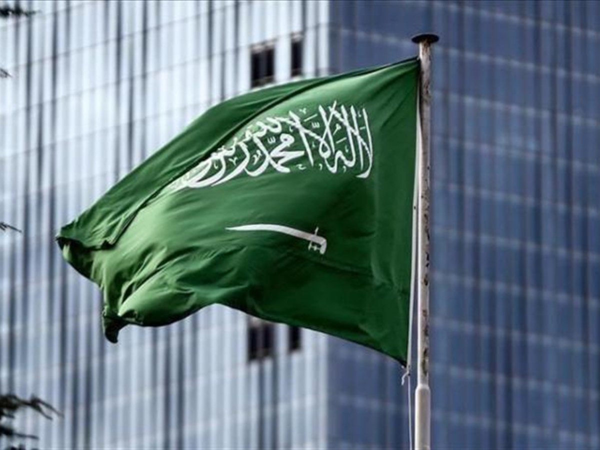 نمو الناتج المحلي الإجمالي في السعودية بنسبة 3.9 بالمئة خلال الربع الثاني لعام 2025